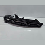 Load image into Gallery viewer, OEM BMW X7 G07 RIGHT SIDE LED HEADLIGHT/HEADLAMP 9880594 2019-2024