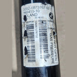 Load image into Gallery viewer, BMW Rear Shock Absorber 6873767 4 Series F32 F33