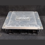 Bild in die Galerieansicht laden, MERCEDES ECU ENGINE CONTROL UNIT A1121532679 BOSCH 0261207781 ME2.8 FITS C320 CL
