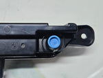 Load image into Gallery viewer, BMW Z4 G29 Rear Light Bumper Left Side 7450451 OEM