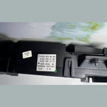 Load image into Gallery viewer, 07–13 Mercedes Benz W221 S-Class AC Heater Climate Control Switch A221 8704658