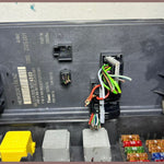 Load image into Gallery viewer, 10-18 Mercedes-Benz Sprinter W906 Fuse Box SAM Control A906 9006303 OEM