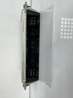 قم بتحميل الصورة إلى عارض الصور، 2004-2006 BMW M54 E46 ENGINE CONTROL UNIT ECU COMPLETE SET 7561382 OEM