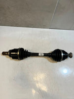 Load image into Gallery viewer, 2014-2024 Mini Cooper F55 F56 F57 Front Axle Left Drive Shaft  8643385