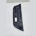 Load image into Gallery viewer, 2017 BMW X3 Radio Air Conditioning Panel 7951990 X3 G01 and X4 G02