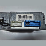 Load image into Gallery viewer, BMW E60 E65 E90 E70 X5 E71 X6 TV Video RGB Module Control Unit ECU 9146702 OEM