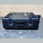 قم بتحميل الصورة إلى عارض الصور، Mercedes-Benz W212 E-Class Front Left Side Door Control Module A212 9004202 OEM
