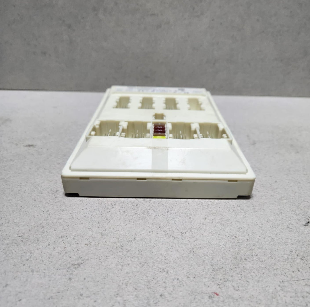 BMW Body Domain Controller Module 9433495 3 Series G20 G21