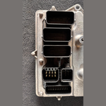 Bild in die Galerieansicht laden, OEM BMW F10 F30 F20 N55 3.0 DME ENGINE CONTROL UNIT COMPUTER ECU SET 8606309