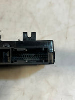 Load image into Gallery viewer, 2013-2016 BMW 3 Series F30, F31 F35 320i AC Heater Climate Control Unit 9311850