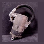 Load image into Gallery viewer, OEM BMW i8  Electric AC Air Conditioning Compressor 6452 9332199