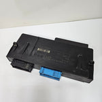 Load image into Gallery viewer, BMW E87 E90 E91 E92 E93 JUNCTION BOX BODY CONTROL 6971960 OEM