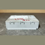 قم بتحميل الصورة إلى عارض الصور، 2001-2007 Mercedes-Benz W230 SL Central Gateway Control Module A230 5407145 OEM