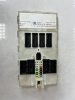 قم بتحميل الصورة إلى عارض الصور، BMW 1 3 SERIES F20 N47 DIESEL ENGINE CONTROL MODULE ECU SET FEM + 1KEY 8582280