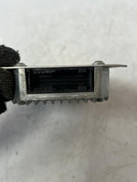 Bild in die Galerieansicht laden, 2010-13 BMW X5M E70 models S63 V8 Integrated Chassis Control Module 6799122 OEM