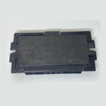Load image into Gallery viewer, BMW E90, E87, E92,E93 Footwell Light Control Module 9230450 OEM