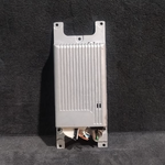 Load image into Gallery viewer, BMW E-SERIES BLUETOOTH MULA MULF2 MODULE ECU P/N 9226711