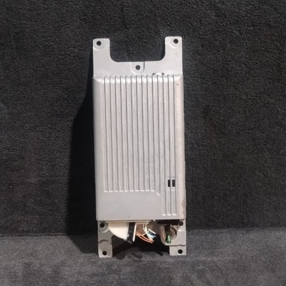 BMW E-SERIES BLUETOOTH MULA MULF2 MODULE ECU P/N 9226711