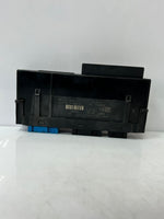 Bild in die Galerieansicht laden, 2015 BMW M5 F10 F11 F04 F06 F12 Body Control Module junction box JBE 9361116 OEM