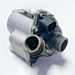 Load image into Gallery viewer, BMW  F10,F02.F30 , N55 N54 Engine  Electric Water Pump Cooling (11868015) OEM