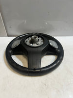 Load image into Gallery viewer, BMW 3 Series F30 F31 F35 F11 Multifunction Steering Wheel Leather Heated 7848641
