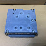 قم بتحميل الصورة إلى عارض الصور، Car Infotainment Computer (Japan) 9302231 F20 F30 F31 RP REMAN CIC