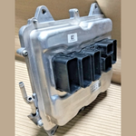 Load image into Gallery viewer, BMW M5 M6 S63B44B 2012-16 ENGINE ECU CONTROL UNIT F06 F12 F10 8630492