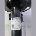 Bild in die Galerieansicht laden, BMW Front Suspension Strut 6890943  BMW X4 G02 models FRONT LEFT