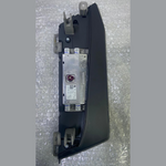 Load image into Gallery viewer, OEM BMW X5 G05 X7 G07 RHD MULTIMEDIA SAT NAV RADIO DISPLAY SCREEN 9441872