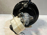 Load image into Gallery viewer, BMW 3 Series E90 E91 E92 X1 E84 Brake Booster SERVO MOTOR 6785649 OEM