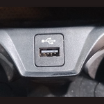 Load image into Gallery viewer, BMW G20 G21 G26 CENTRE CONSOLE TRAY STORAGE CUP HOLDER COMPARTMENT - 6809803