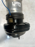 قم بتحميل الصورة إلى عارض الصور، 2016-2019 BMW 750i 7' G11 G12 730Li 740Li 740Le Air Suspension Strut 7915954 OEM
