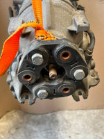 Load image into Gallery viewer, 2012 BMW 3 Series F34 GT 320i N20 GA8HP45Z Automatic Trans Gearbox 8601701