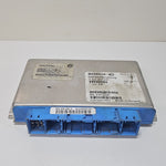 قم بتحميل الصورة إلى عارض الصور، 2001-2002 BMW E46 325i, 325Ci, E39 525i Transmission Control Module 7515810