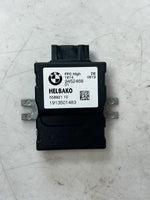 Bild in die Galerieansicht laden, 2017-2019 BMW G20 X5 3' 6' 7' M760Li xDrive Fuel Pump Control Module 9452468 OEM