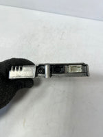 Bild in die Galerieansicht laden, 2014-2018 BMW X5 F10, F12, F15 M5 M6 Night Vision Control Module 9286713 OEM