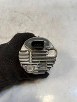 Load image into Gallery viewer, BMW G01 G05 G20 G22 G23 G26 G30 G29 B58 Auxiliary Coolant Water Pump 9455513