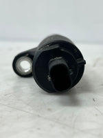 Load image into Gallery viewer, 2011-2016 BMW 535i 528i 640i F10 F20 Engine Oil Pressure Control Valve 7622768