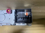 Load image into Gallery viewer, BMW Radio Cd Player Head Unit 9272002 F10 F11 and 6 Series F12