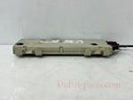 قم بتحميل الصورة إلى عارض الصور، 2008-2014 BMW X6 FG43, FG23, FG83, GZ03 Diversity Antenna Amplifier 9130155 OEM