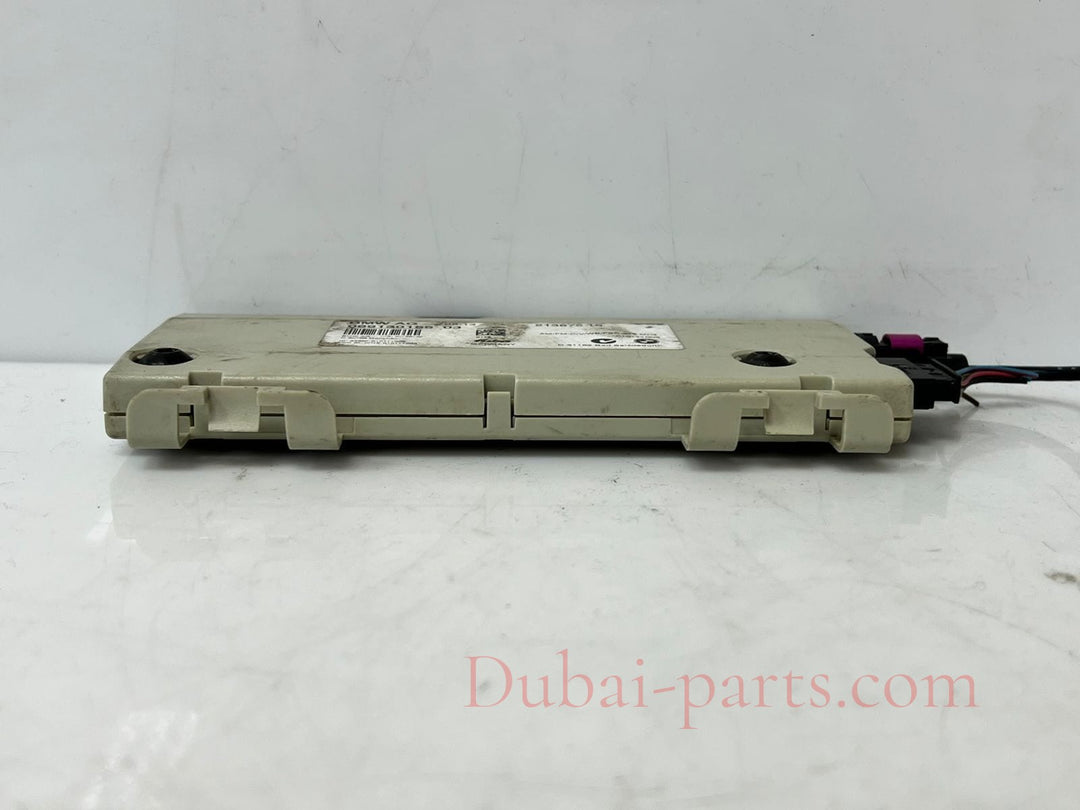 2008-2014 BMW X6 FG43, FG23, FG83, GZ03 Diversity Antenna Amplifier 9130155 OEM