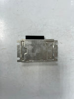 Load image into Gallery viewer, 2006-2010 BMW X3 E83 X5 E53 Transfer Case Control Module 7550891 OEM