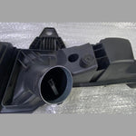 Load image into Gallery viewer, OEM BMW F20 F30 F31 LCI B38 Intake Muffler Air Filter Box Housing Petrol 8647449
