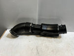 Load image into Gallery viewer, 2012-2015 BMW X1 E84 N20 Air Intake Duct HOSE PIPE LINE 7632501 OEM