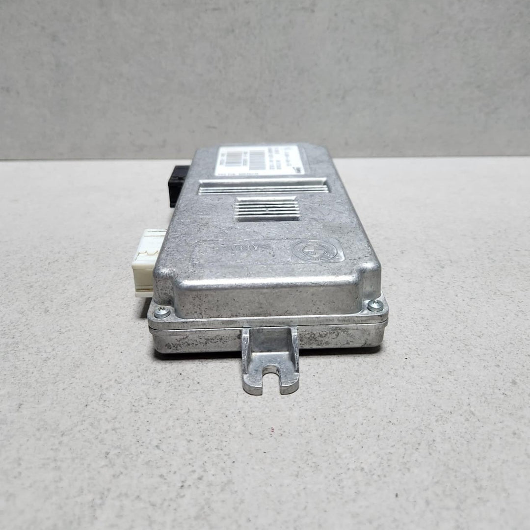 2014-2018 BMW X5 Surround View Camera Control Module 9365665 X3 X4 X6 series 