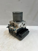 Load image into Gallery viewer, 2010-2016 BMW 550i 5' 6' F10 F11 F12 F13 Abs ANTI LOCK Pump Module 6852808 OEM