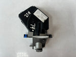 Load image into Gallery viewer, 2006-2007 BMW 550i 650i 750i Engine Control Module ECU 7548600 OEM
