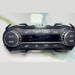 Load image into Gallery viewer, 2016 Mercedes-Benz CLA200 Climate Control Unit A2469008415 A-Class W176