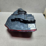 Load image into Gallery viewer, 2016-2022 BMW X3 Rear Left Outer Tail Light Assembly 7408735 G01 X3