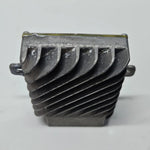 قم بتحميل الصورة إلى عارض الصور، 8799258-2018-2023 BMW M5 G11 G12 Active Sound Design Amplifier OEM